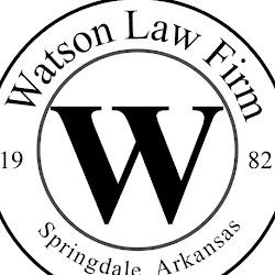 Watsonlawfirmpa - logo
