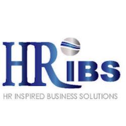 Hribs - logo