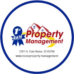 Boiseproperty - logo