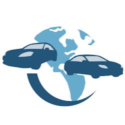 Rentcenter - logo