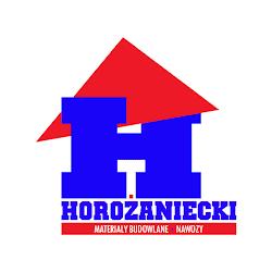 Horbud - logo