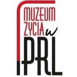 Mzprl - logo