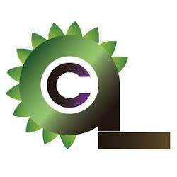 Austincreativelandscaping - logo