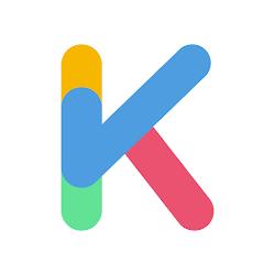 Karbonpay - logo
