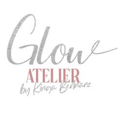 Glowatelier - logo