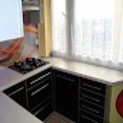 Mebdecor - logo