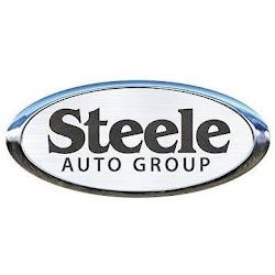 Steelechryslerlockhart - logo