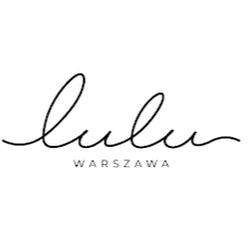 Luluwarszawa - logo