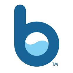 Briolaundry - logo