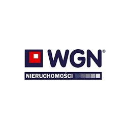 Nieruchomoscilubin - logo