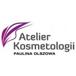 Atelierkosmetologii - logo