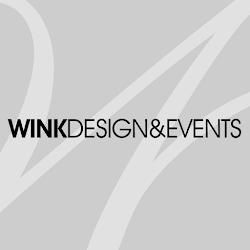 Winkdesignandevents - logo