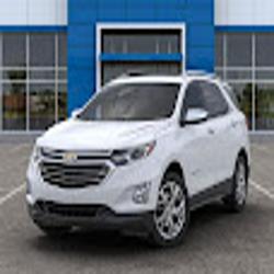 Mcgrathchevroletofdubuque - logo