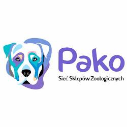 Weterynarzchojnice24 - logo