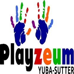 Yubasutterplay - logo