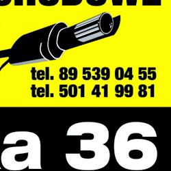 Bimot - logo