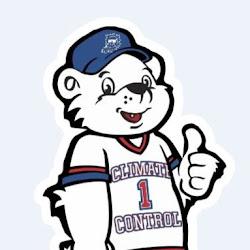 Climatecontrolkc - logo