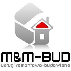 Osuszanie-poznan - logo