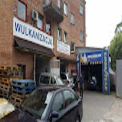 Motorzepa - logo