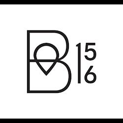 Bialoskornicza - logo