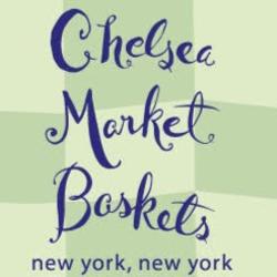 Chelseamarketbasket - logo