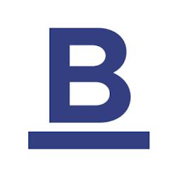 Richardbisbeelaw - logo
