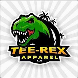 Teerexllc - logo