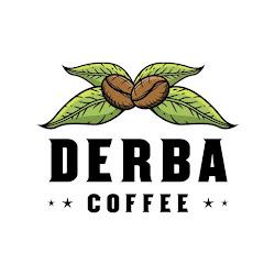 Derbacoffee - logo