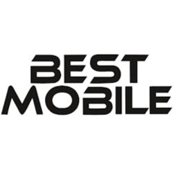 Partnertelefon - logo
