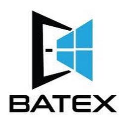 Oknabatex - logo