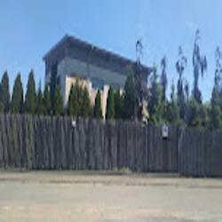 Apeks-ksd - logo