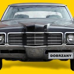 Szczecinautoskup - logo
