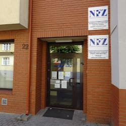 Pulsmejzner - logo