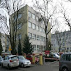 Rops - logo