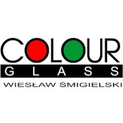 Panele-szklane - logo