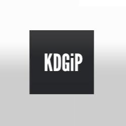 Kancelaria-dgp - logo
