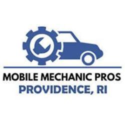 Providencemobilemechanic - logo