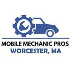 Worcestermobilemechanic - logo