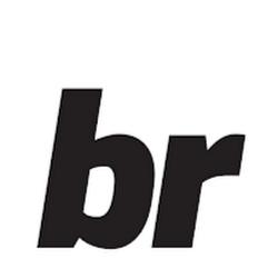 Brandrevive - logo