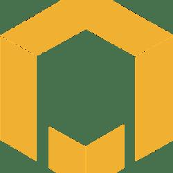 Manufakturawnetrz - logo