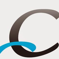 Careconnectionplus - logo
