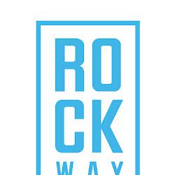 Rockwayexhibits - logo