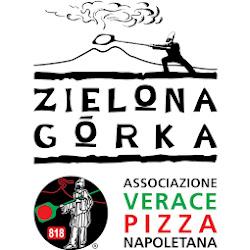 Zielonagorka - logo