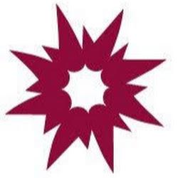 Oberon - logo
