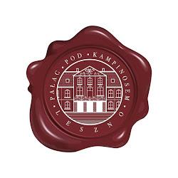Palacpodkampinosem - logo