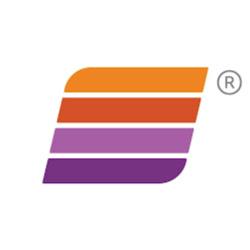 Brandcraft - logo