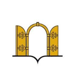 Portalwloclawek - logo