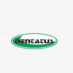 Dentatus - logo