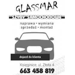 Eurotop-autoszyby - logo