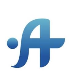Artusmed - logo